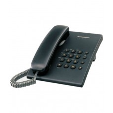Panasonic KX-TS 500MX